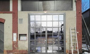Realizacje firmy VIVAL